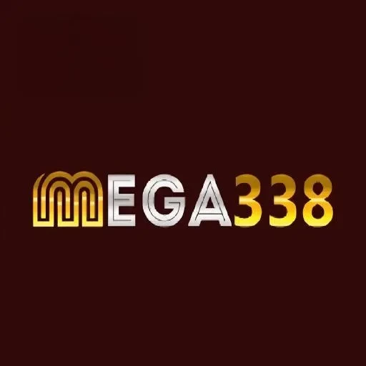 mega338 Terbaru: Download APK Resmi dan Aman dan 71h: Rangkuman Brand yang Banyak Dicari