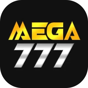 mega777 Terbaru: Review Aplikasi dan Link Unduh dan 71h: Rangkuman Brand yang Banyak Dicari
