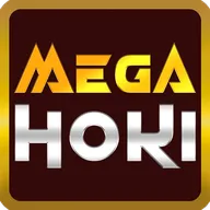 Aplikasi megahoki Terbaik untuk Android dan iOS dan 71h: Rangkuman Brand yang Banyak Dicari