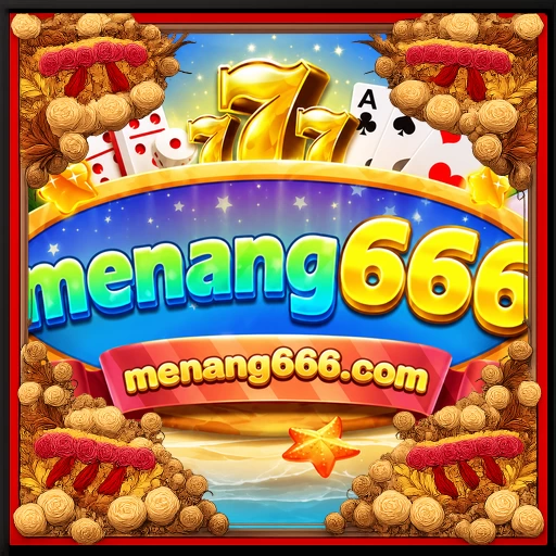 Aplikasi menang666 Resmi dan Terpercaya di Android dan 71h: Rangkuman Brand yang Banyak Dicari