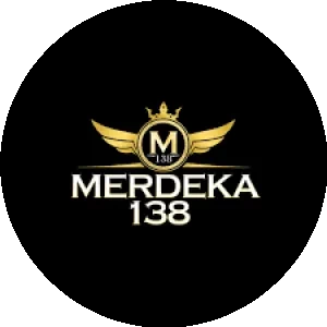 merdeka138 APK Full Version untuk Android dan 71h: Rangkuman Brand yang Banyak Dicari