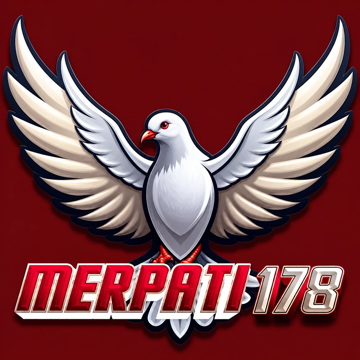 merpati178 Terbaru 2026: Download APK dan Review dan 71h: Rangkuman Brand yang Banyak Dicari