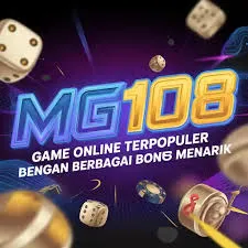 mg108 Terbaru untuk Android: Download APK Gratis dan 71h: Rangkuman Brand yang Banyak Dicari