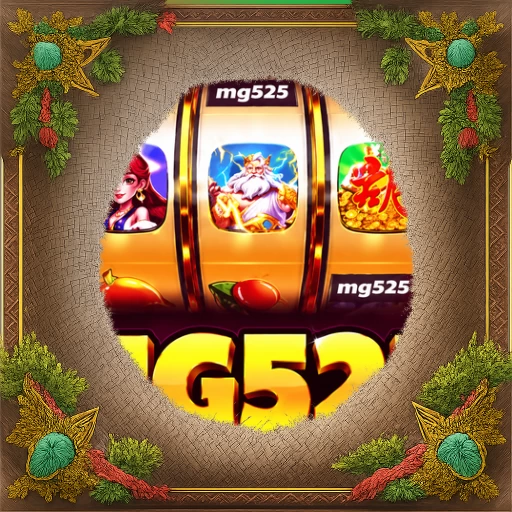 Download mg525 APK untuk Android dan 71h: Rangkuman Brand yang Banyak Dicari