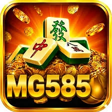 Aplikasi mg585 Terbaik untuk Android dan iOS dan 71h: Rangkuman Brand yang Banyak Dicari