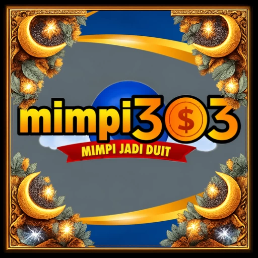 Review Lengkap Aplikasi mimpi303 Terbaru dan 71h: Rangkuman Brand yang Banyak Dicari