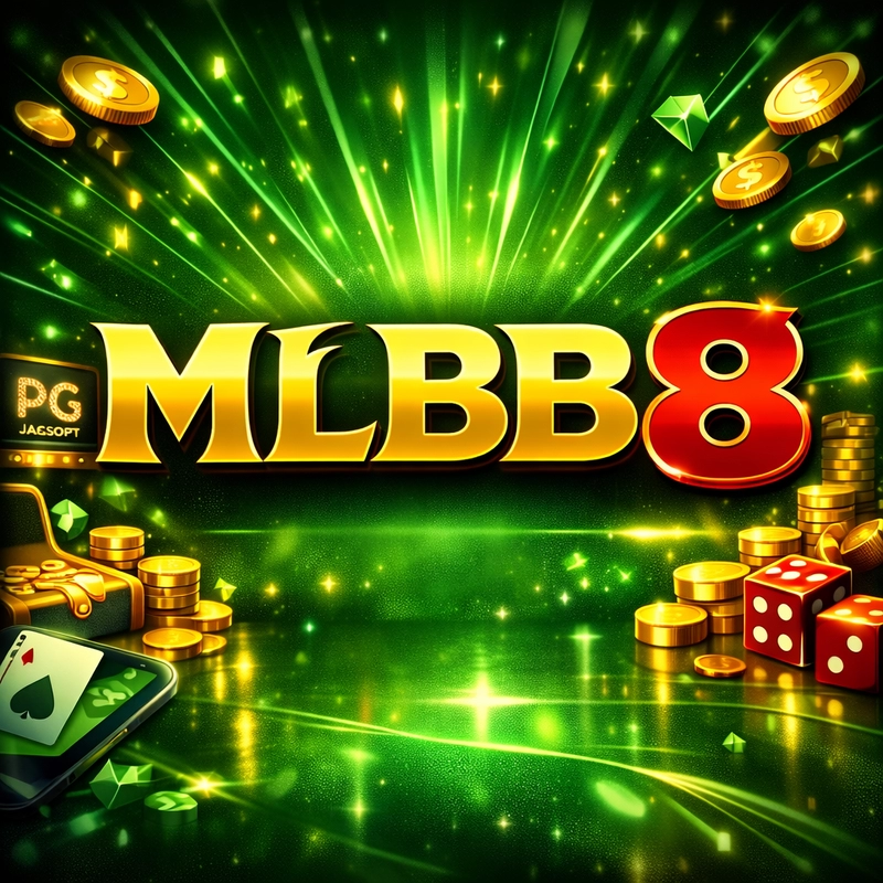 Review Lengkap Aplikasi mlbb8 Terbaru dan 71h: Rangkuman Brand yang Banyak Dicari