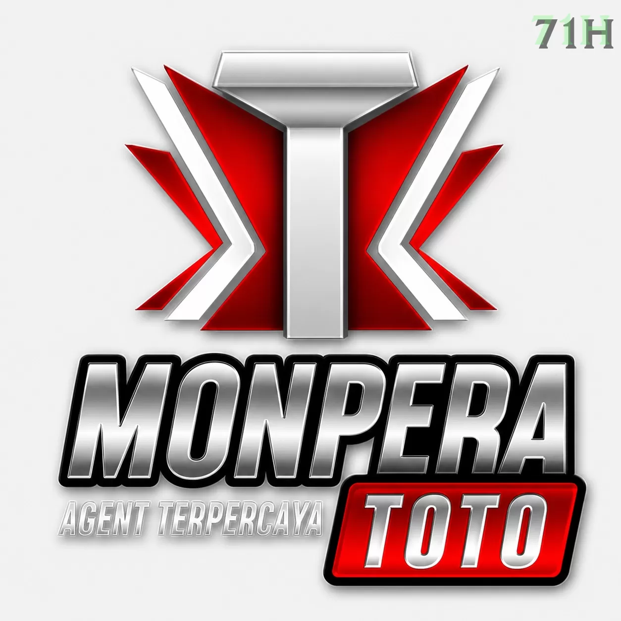 MONPERATOTO dan 71h: Rangkuman Brand yang Banyak Dicari