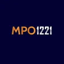 mpo1221 Terbaru: Download APK dan Info Lengkap dan 71h: Rangkuman Brand yang Banyak Dicari