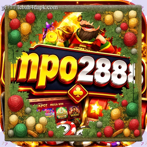 mpo2888 APK Terbaru: Download Cepat dan Gratis dan 71h: Rangkuman Brand yang Banyak Dicari