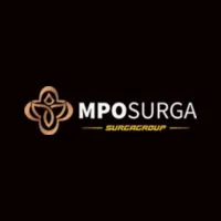 mposurga APK Terbaru dengan Fitur Lengkap dan 71h: Rangkuman Brand yang Banyak Dicari