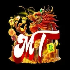 mt966 Terbaru: Download APK dan Info Lengkap dan 71h: Rangkuman Brand yang Banyak Dicari