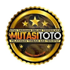 mutasitoto APK Terbaru 2026 untuk Semua Perangkat dan 71h: Rangkuman Brand yang Banyak Dicari