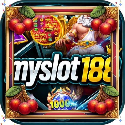 myslot188 APK Terbaru 2026 untuk Semua Perangkat dan 71h: Rangkuman Brand yang Banyak Dicari