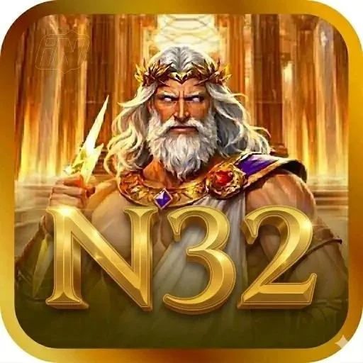 n32 APK Terbaru: Download Cepat dan Gratis dan 71h: Rangkuman Brand yang Banyak Dicari