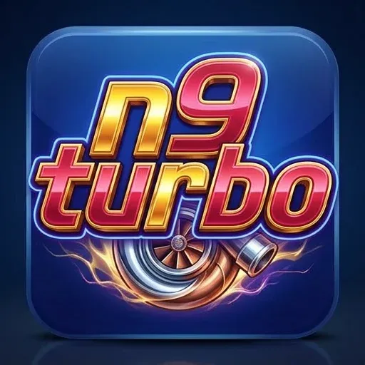 Info Lengkap Aplikasi n9turbo Versi Terbaru dan 71h: Rangkuman Brand yang Banyak Dicari