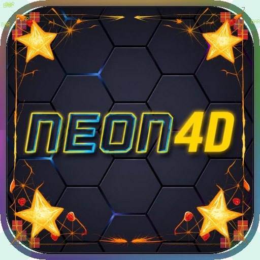 neon4d APK Terbaru untuk Android Tanpa Iklan dan 71h: Rangkuman Brand yang Banyak Dicari