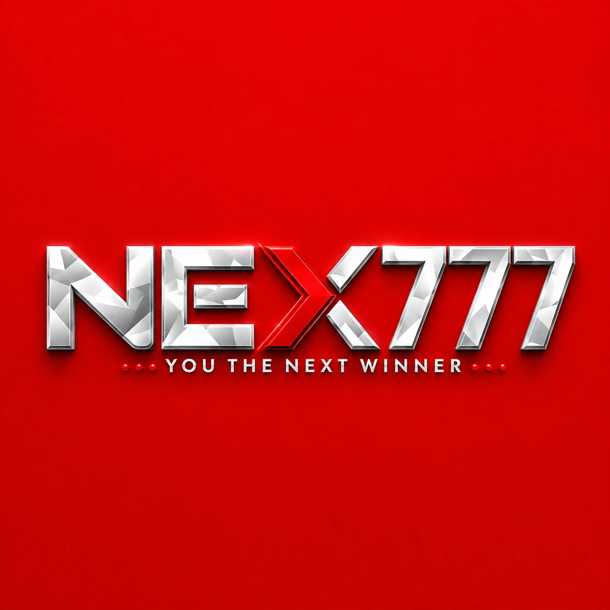 nex777 Versi Terbaru untuk Android Tanpa Ribet dan 71h: Rangkuman Brand yang Banyak Dicari