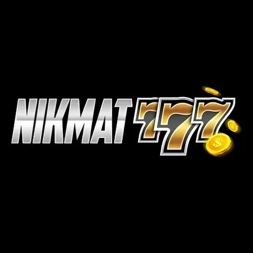 nikmat777 71h