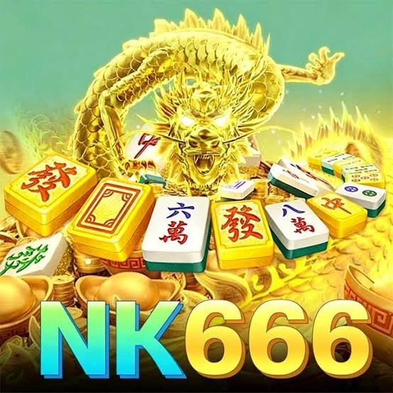Aplikasi nk666 Resmi dan Terpercaya di Android dan 71h: Rangkuman Brand yang Banyak Dicari