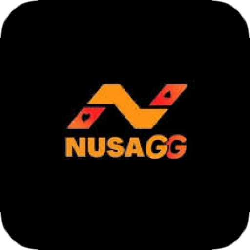 Panduan Instalasi Aplikasi nusagg di Android dan 71h: Rangkuman Brand yang Banyak Dicari