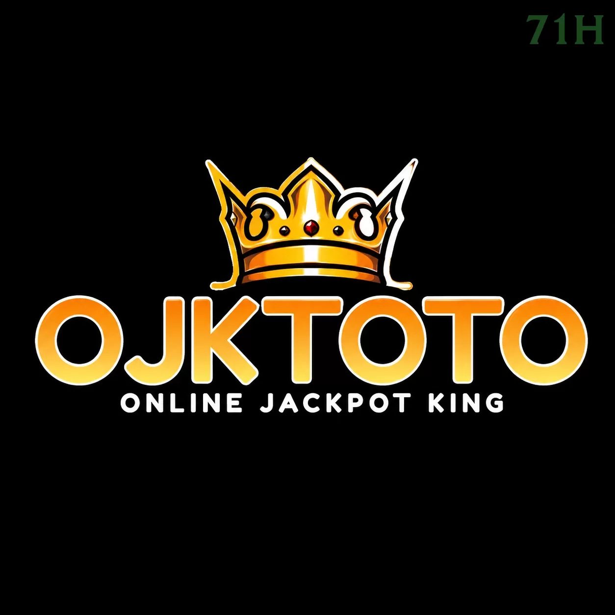 OJKTOTO dan 71h: Rangkuman Brand yang Banyak Dicari