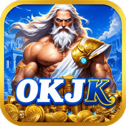 Aplikasi okjk Terbaru untuk Android dan iOS dan 71h: Rangkuman Brand yang Banyak Dicari