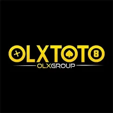 Download olxtoto APK Original untuk Android dan 71h: Rangkuman Brand yang Banyak Dicari