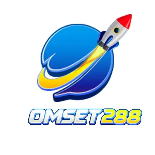 Aplikasi omset288 Terbaru dengan Fitur Terbaik dan 71h: Rangkuman Brand yang Banyak Dicari