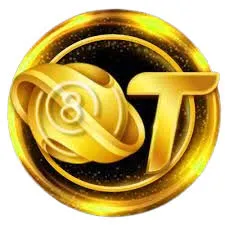 Info Aplikasi opaltogel Terbaru dan Cara Download dan 71h: Rangkuman Brand yang Banyak Dicari