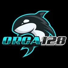 orca128 Terbaru untuk Android: Download APK Gratis dan 71h: Rangkuman Brand yang Banyak Dicari