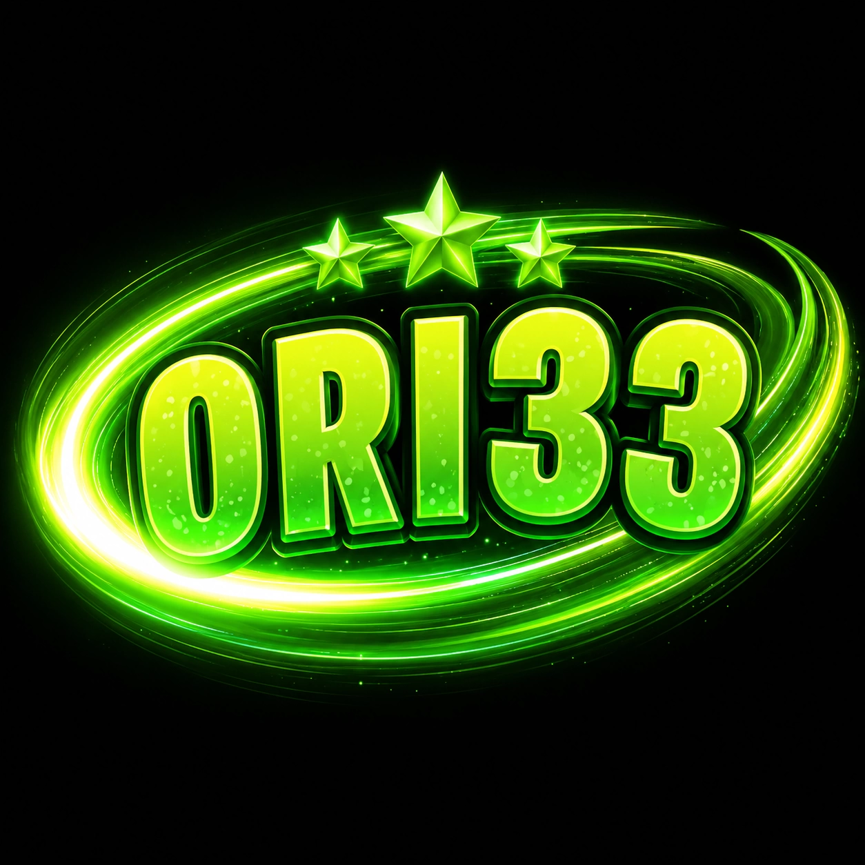 ori33 APK Versi Terbaru untuk Android 2026 dan 71h: Rangkuman Brand yang Banyak Dicari