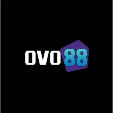 ovo88 APK: Cara Download dan Instal di Android dan 71h: Rangkuman Brand yang Banyak Dicari