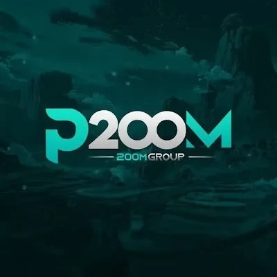 Download p200m APK untuk Android dan 71h: Rangkuman Brand yang Banyak Dicari