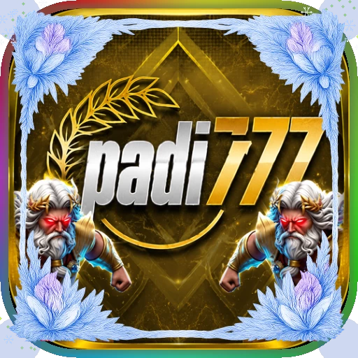 padi777 APK Full Version untuk Android dan 71h: Rangkuman Brand yang Banyak Dicari