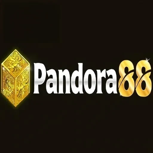 pandora881 App: Info, Rating, dan Link Download dan 71h: Rangkuman Brand yang Banyak Dicari