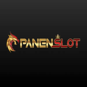 panenslot App: Info, Rating, dan Link Download dan 71h: Rangkuman Brand yang Banyak Dicari