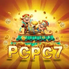 Update Aplikasi pcpc7 ke Versi Terbaru dan 71h: Rangkuman Brand yang Banyak Dicari