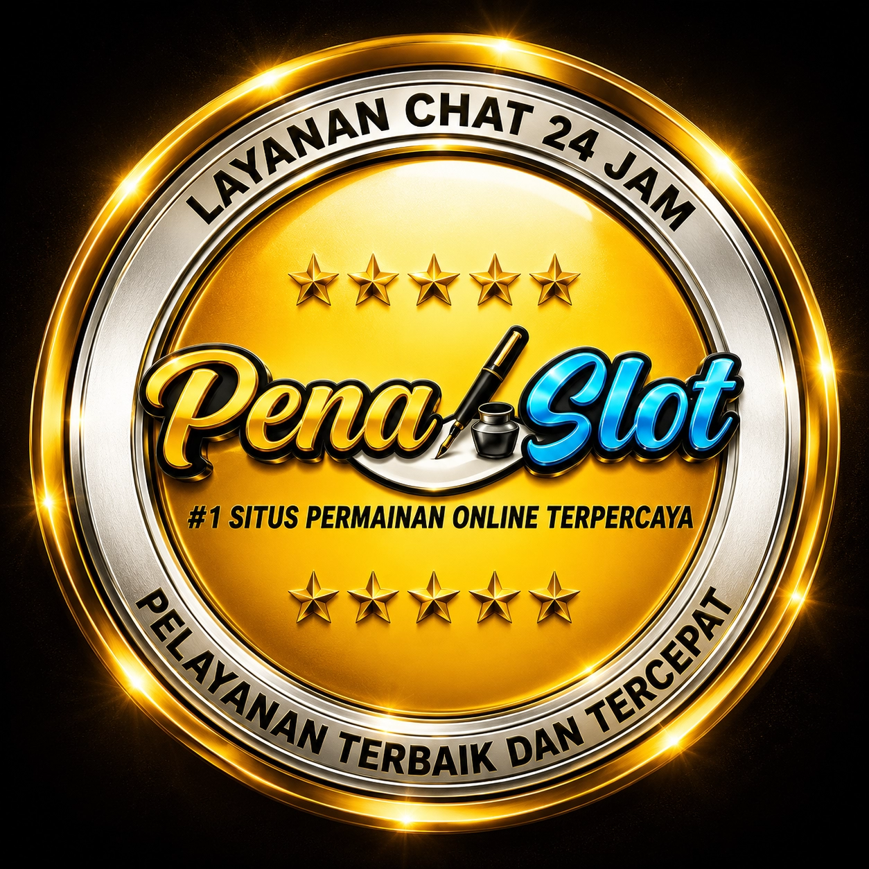 Aplikasi penaslot Terbaik untuk Android dan iOS dan 71h: Rangkuman Brand yang Banyak Dicari