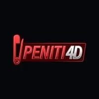 peniti4d APK Terbaru 2026 untuk Semua Perangkat dan 71h: Rangkuman Brand yang Banyak Dicari
