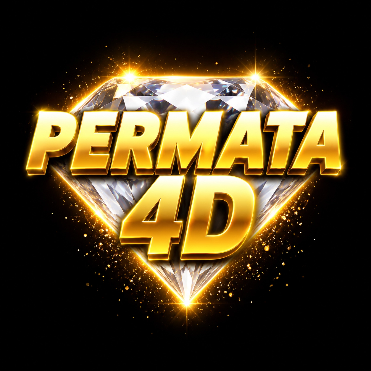 Aplikasi permata4d Terbaik untuk Android dan iOS dan 71h: Rangkuman Brand yang Banyak Dicari
