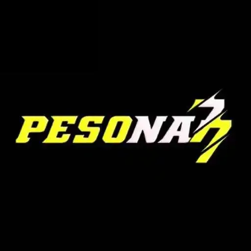 Aplikasi pesona77 Paling Baru untuk Android dan 71h: Rangkuman Brand yang Banyak Dicari