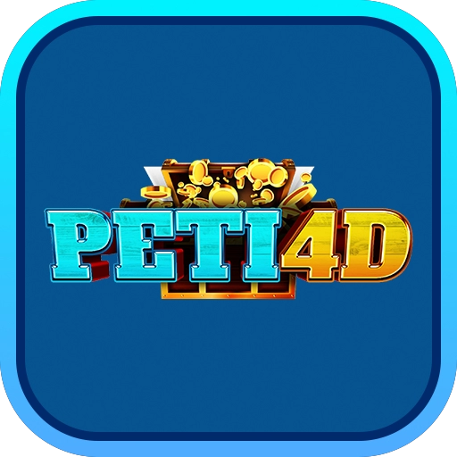 peti4d APK Terbaru dengan Fitur Lengkap dan 71h: Rangkuman Brand yang Banyak Dicari