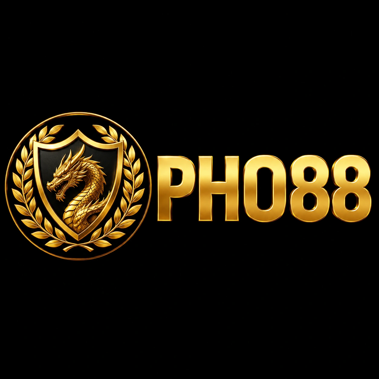 Download pho88 APK untuk Android dan 71h: Rangkuman Brand yang Banyak Dicari