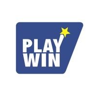 playwin APK Versi Terbaru untuk Android 2026 dan 71h: Rangkuman Brand yang Banyak Dicari