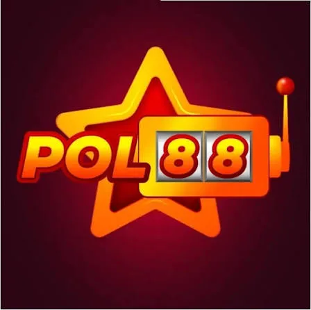 pol88 71h
