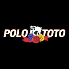 polototo App APK Terbaru dan 71h: Rangkuman Brand yang Banyak Dicari