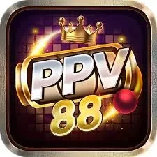 Info Aplikasi ppv88 Terbaru dan Cara Download dan 71h: Rangkuman Brand yang Banyak Dicari
