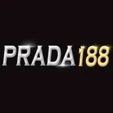 Aplikasi prada188 Terbaru: Review dan Link Download dan 71h: Rangkuman Brand yang Banyak Dicari