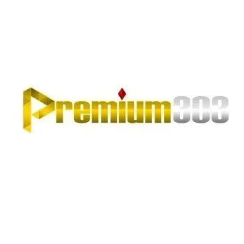 Download premium303 APK Original untuk Android dan 71h: Rangkuman Brand yang Banyak Dicari